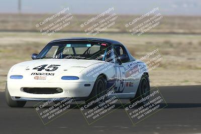 media/Feb-23-2025-CalClub SCCA (Sun) [[bfce4a12aa]]/Group 2/Qual Turn 3/